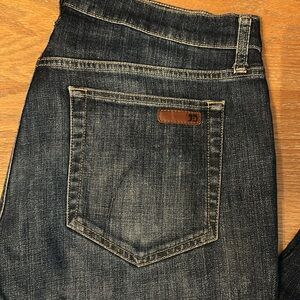 Joes Jeans